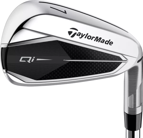 Best irons golf club sales 2024: Best iron sets on sale