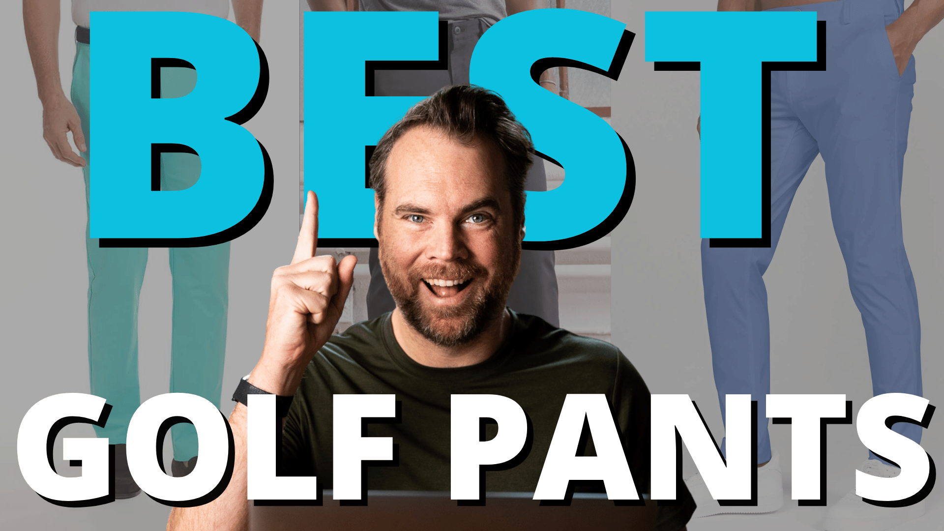 メンズウェア BRIEFING GOLF MENS SUMMER BASIC PANTS S BRIEFING（ブリーフィング）の「【ブリーフィングゴルフ】MENS