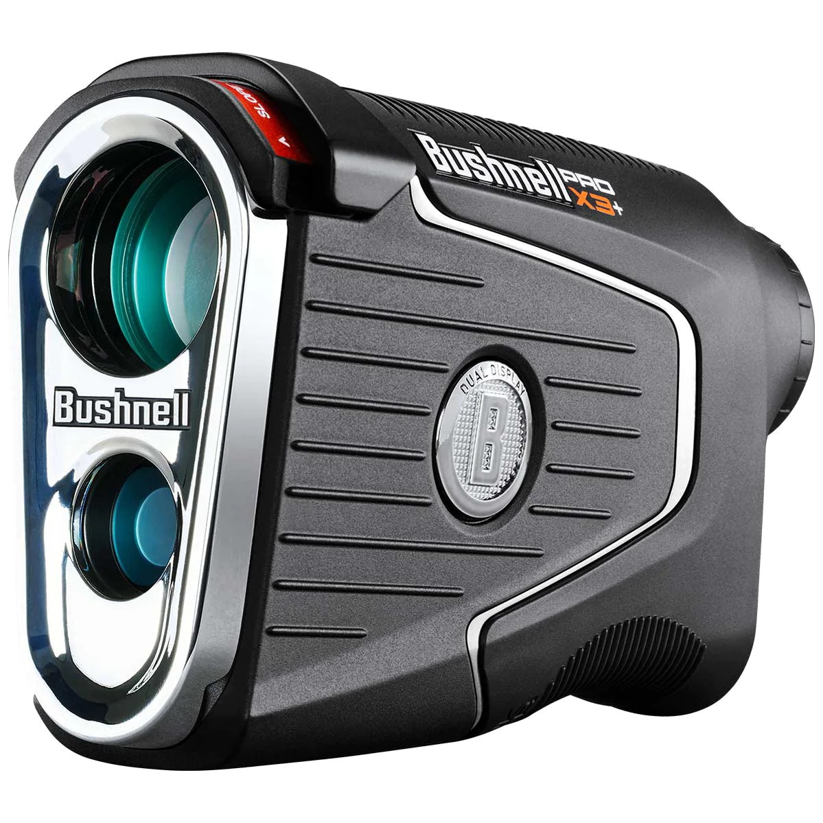 Bushnell Pro X3+ Rangefinder