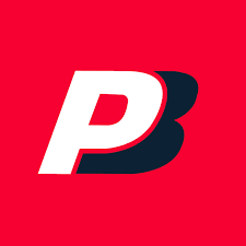 PlayBetter.com - Use code BE10 to save 10%