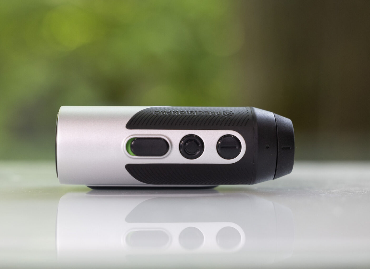 Precision Pro Titan Elite