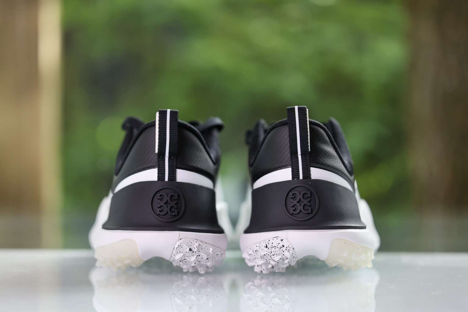 G/FORE G/18 Review: I Was Kinda Surprised by These...