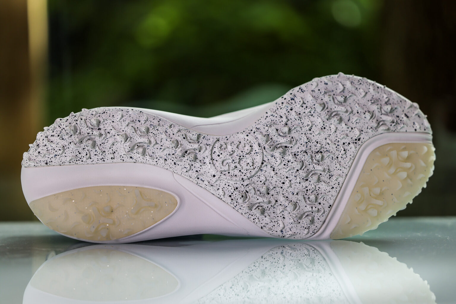 G/FORE G/18 Review: I Was Kinda Surprised by These...