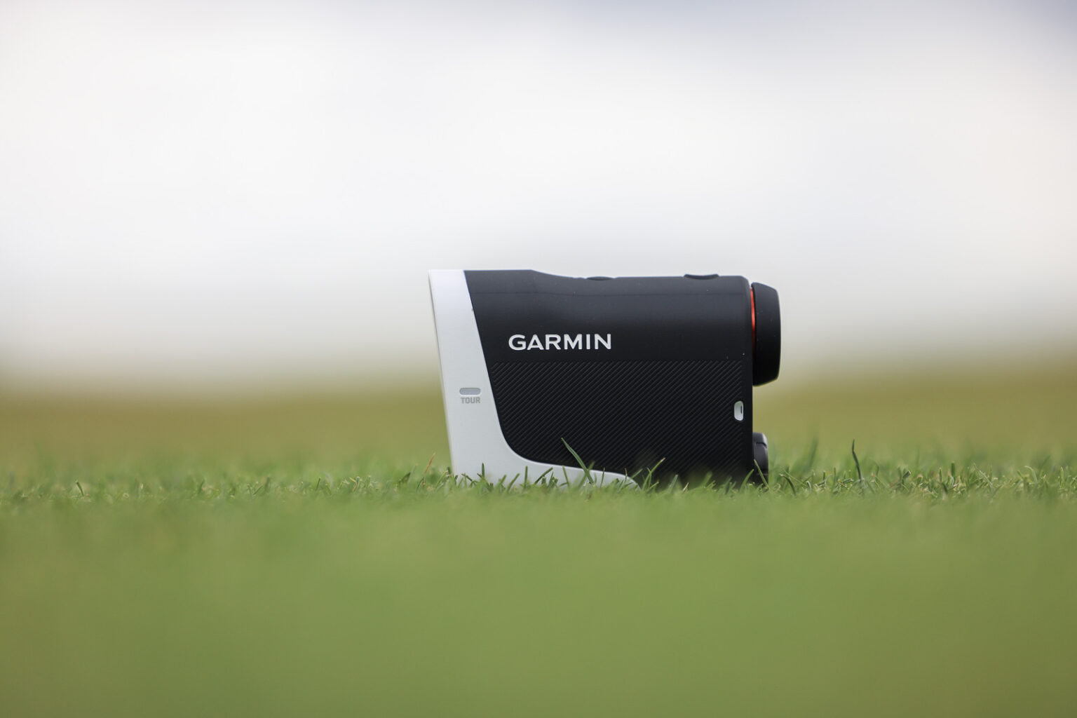 Garmin Approach Z30 Golf Rangefinder