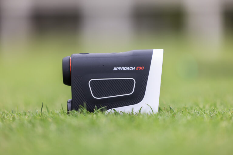 10 Best Golf Rangefinders In 2024 (I've Tested Every One)