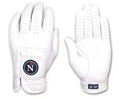 North Coast Golf Gloves