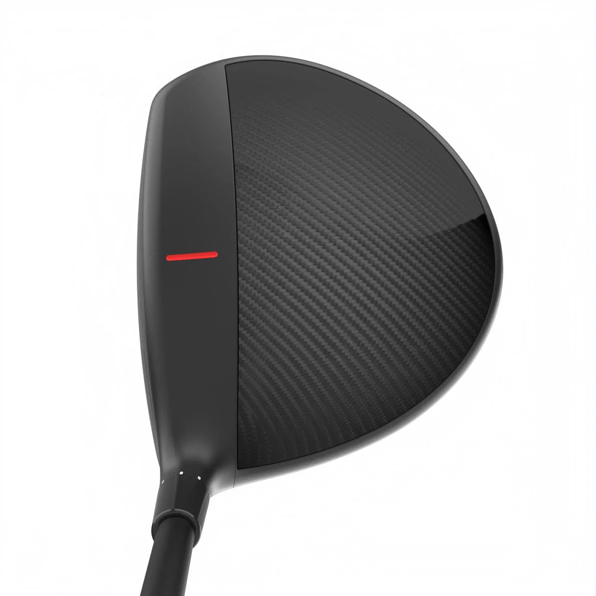 Stix Compete Driver