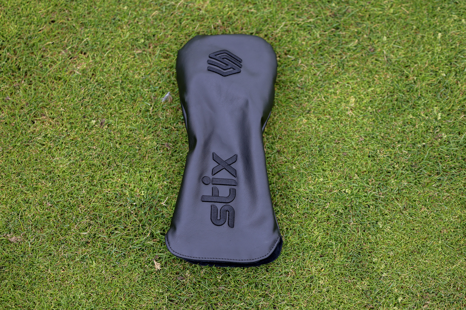 Stix Compete Driver Headcover