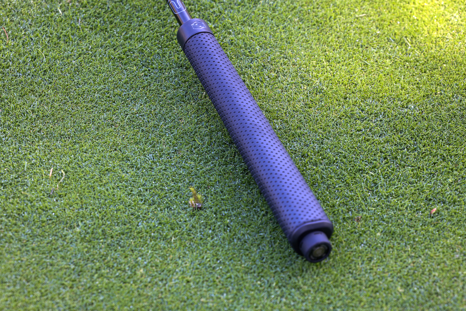 Stix Compete Putter Grip