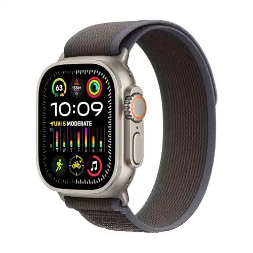 Apple watch golf vs garmin best sale