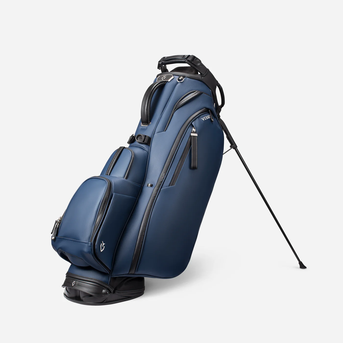 Player V Pro Golf Stand Bag