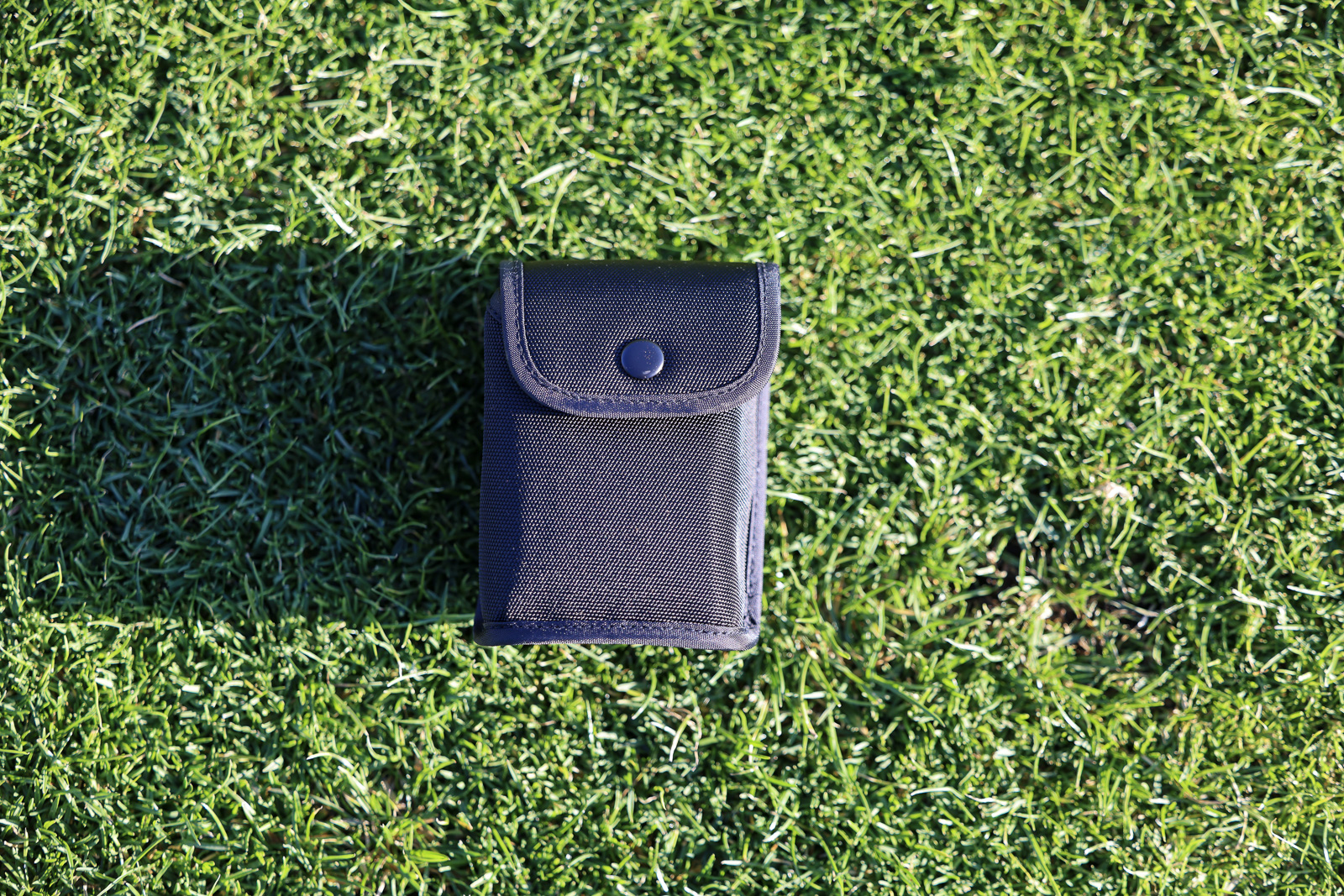 Canon Powershot Golf Case