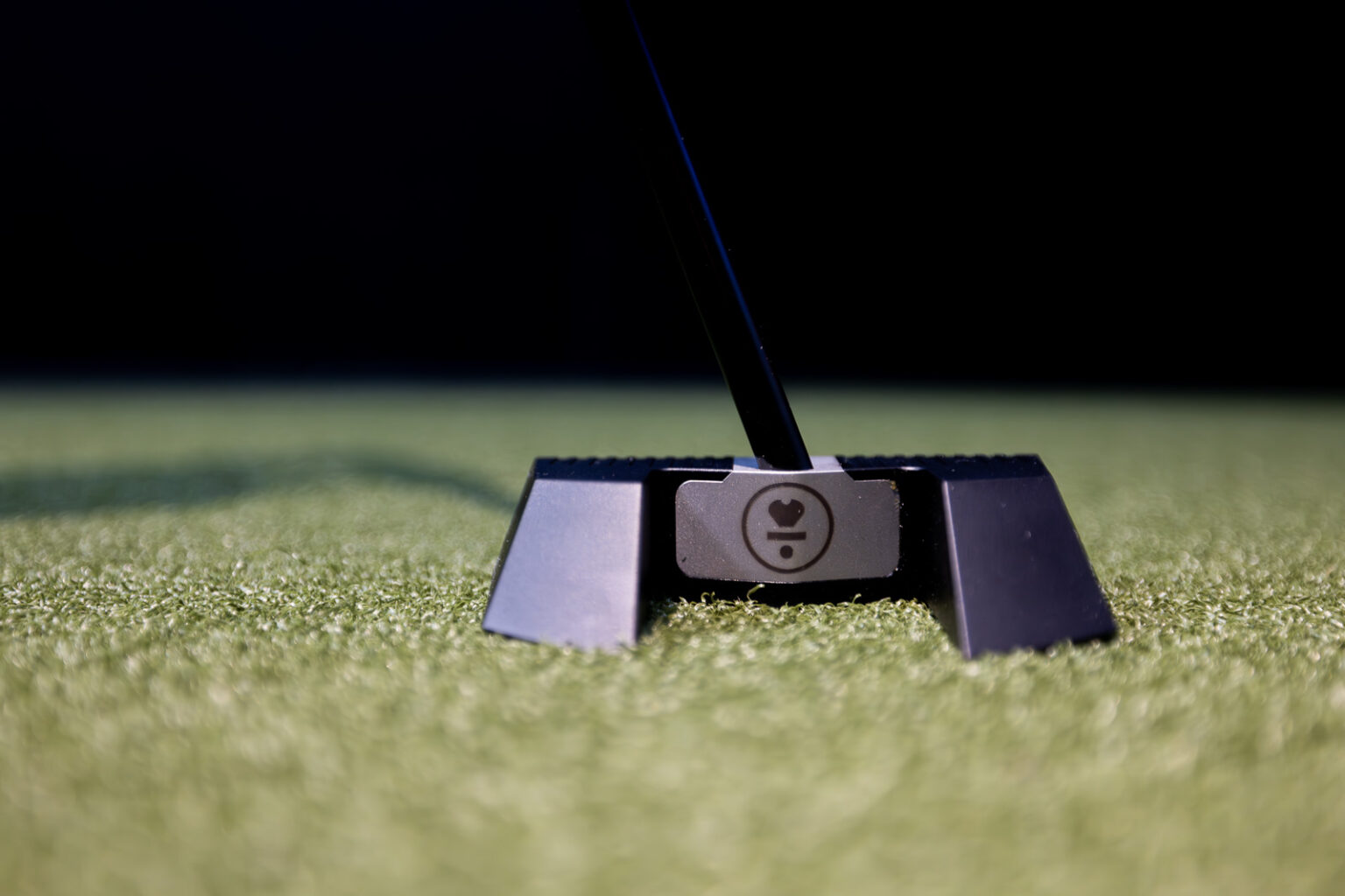 Lab Hot Pink Putter Which L.A.B. Golf Putter is Right for You?