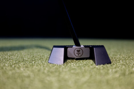 Lab Hot Pink Putter Which L.A.B. Golf Putter is Right for You?