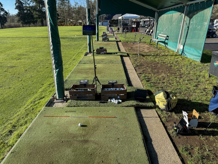 Voice Caddie SC4, Unisex-Adult-Startmonitor, Schwarz, Einheitsgröße