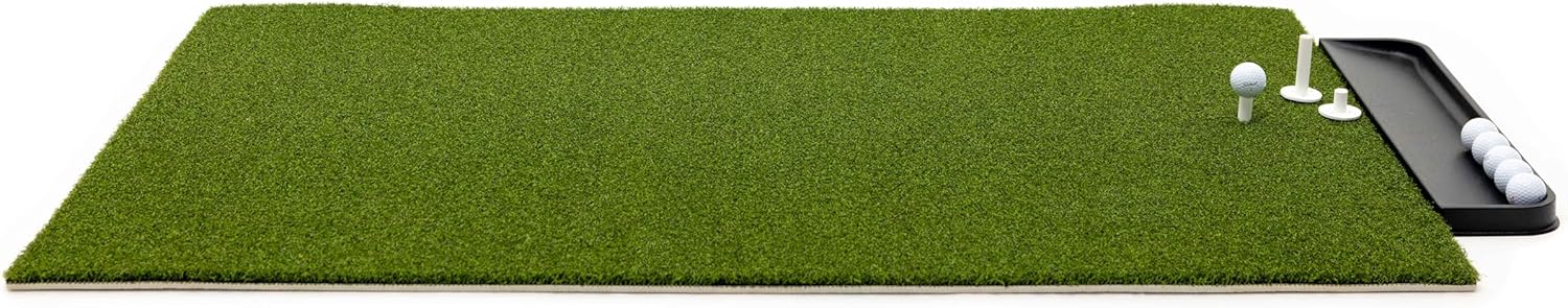 DURA-PRO golf mat