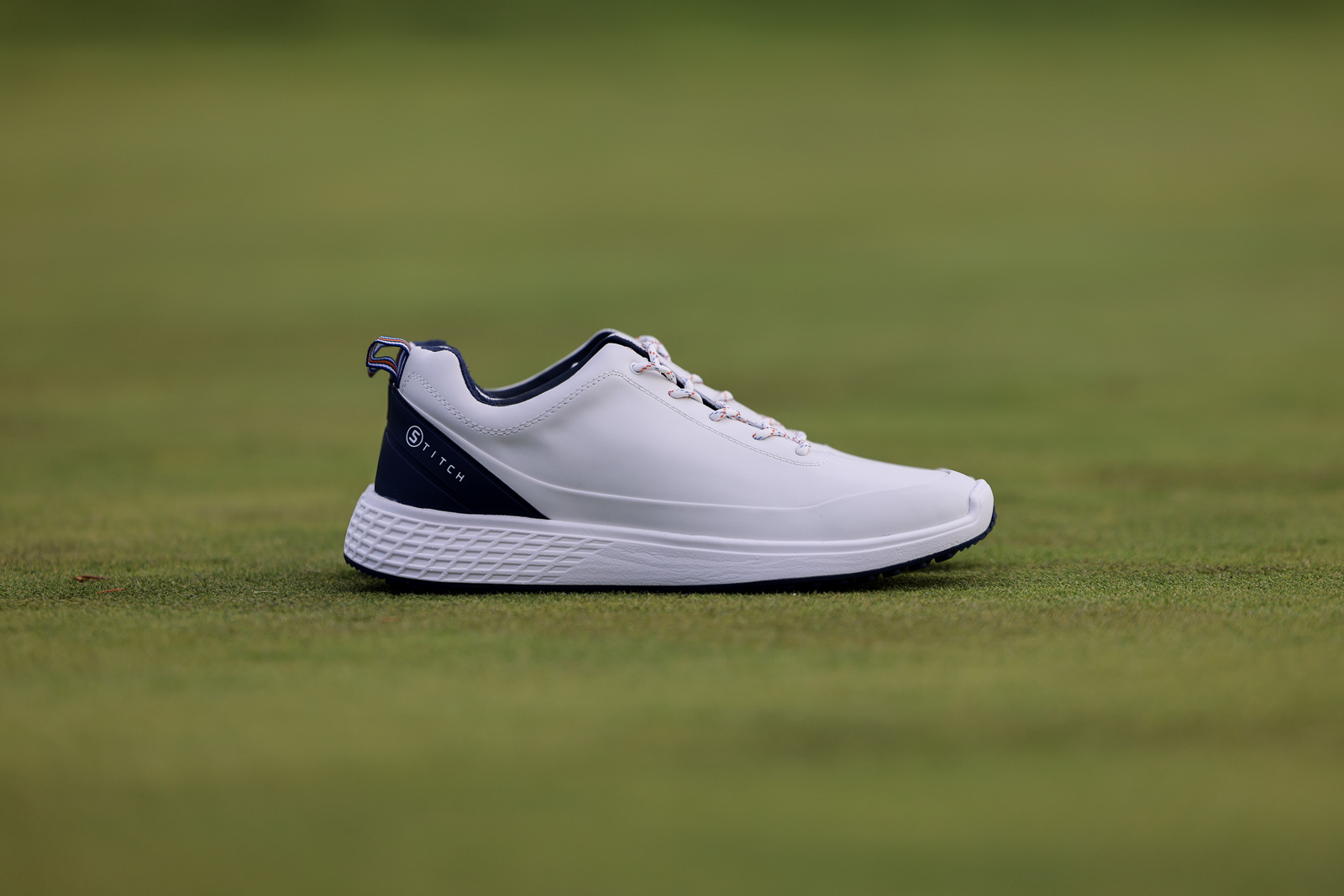 Stitch SL Pace Golf Shoes