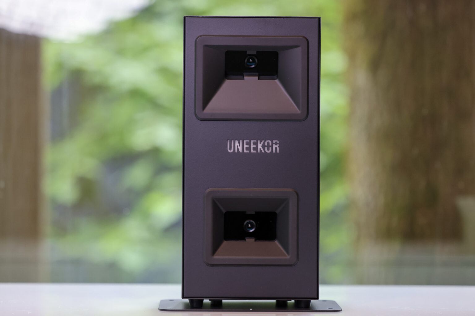 Uneekor Eye Mini Lite