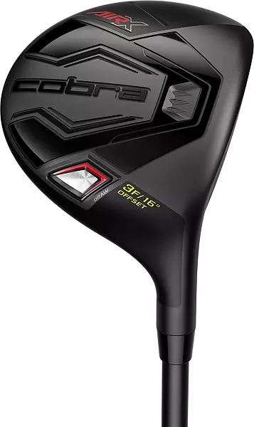 Cobra AIR-X Fairway Wood