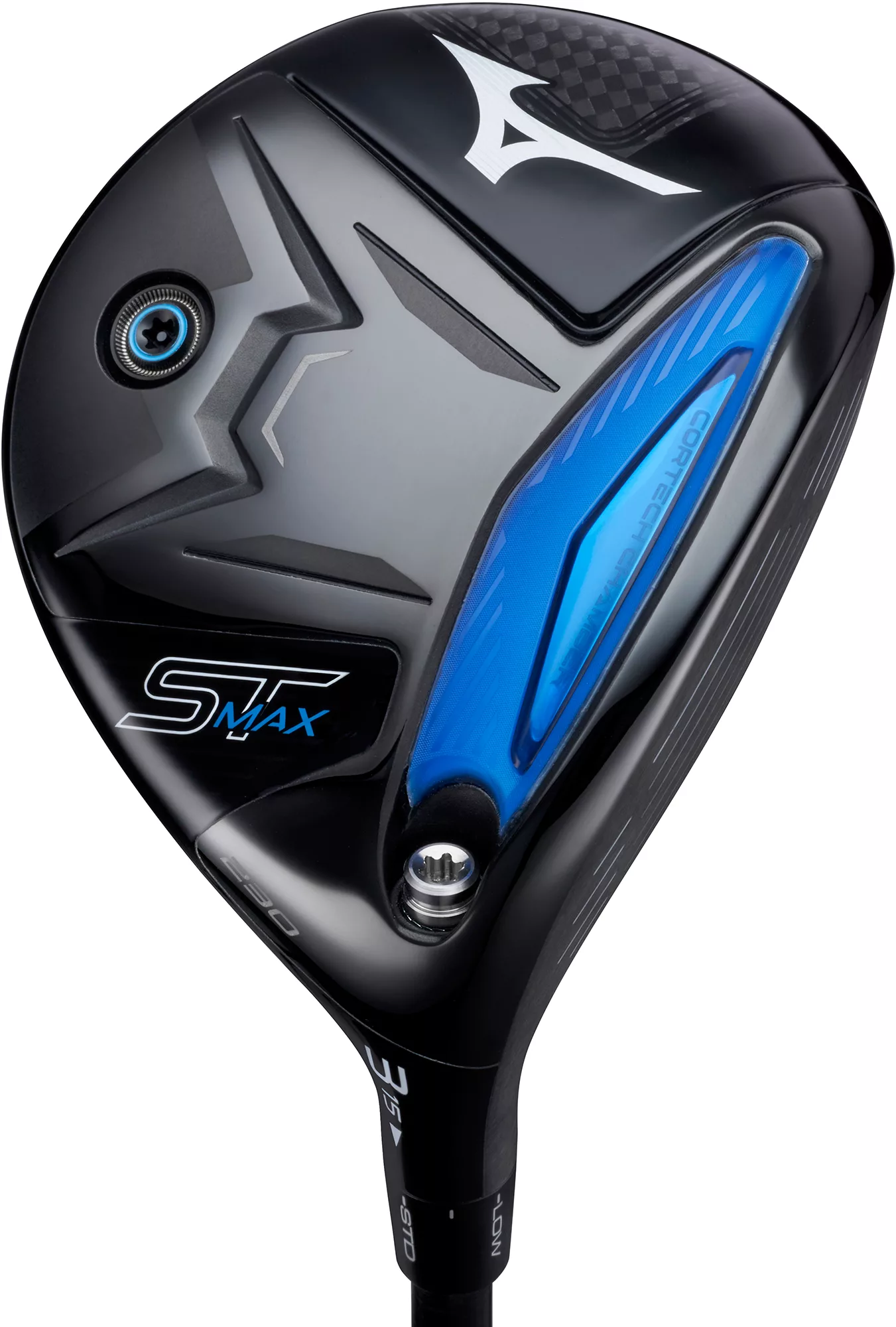 Mizuno ST-MAX 230 Fairway Wood