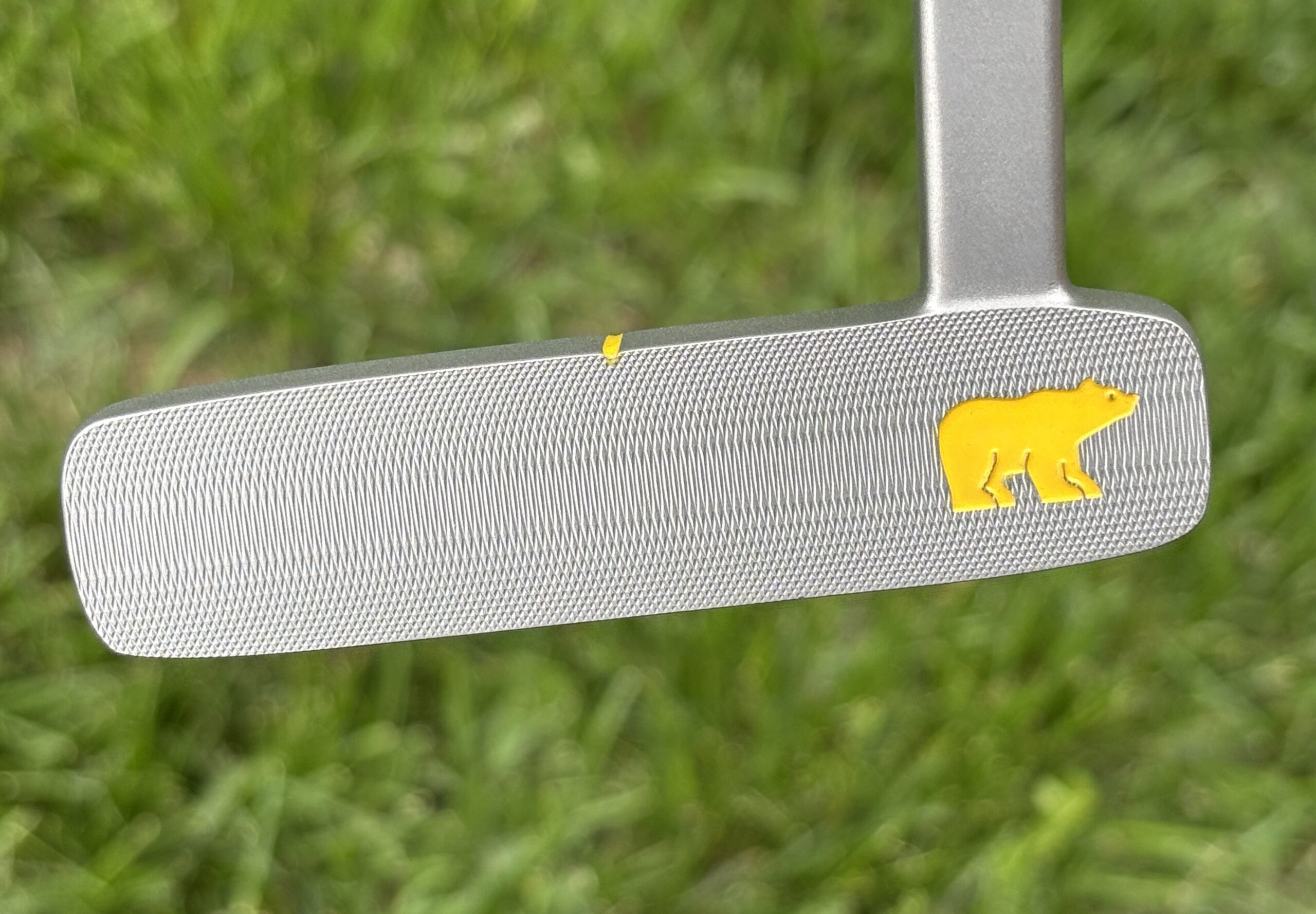 Stix Nicklaus Collection