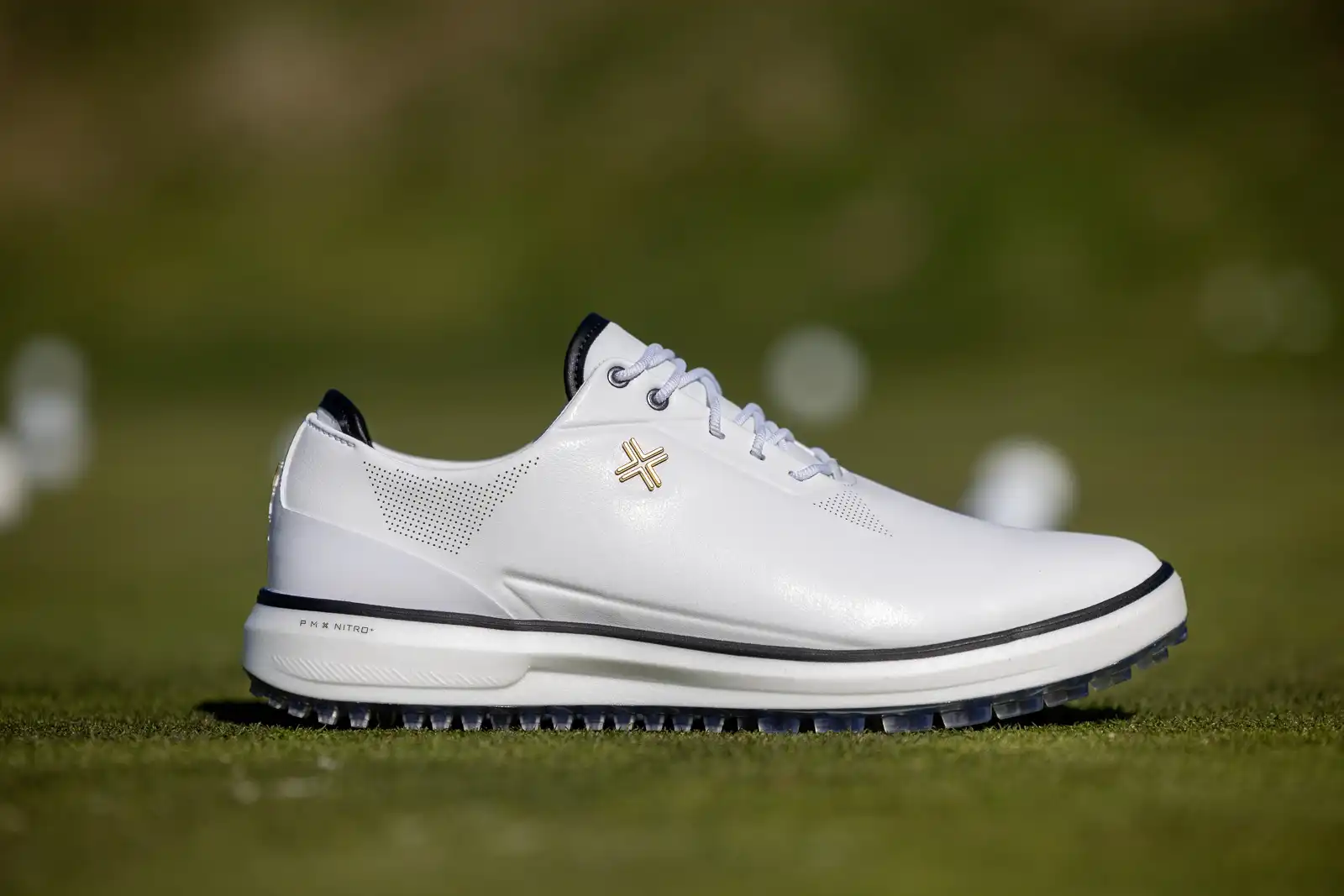 Payntr Golf Match Day SC | Use Code BREAKINGEIGHTY to save 10%