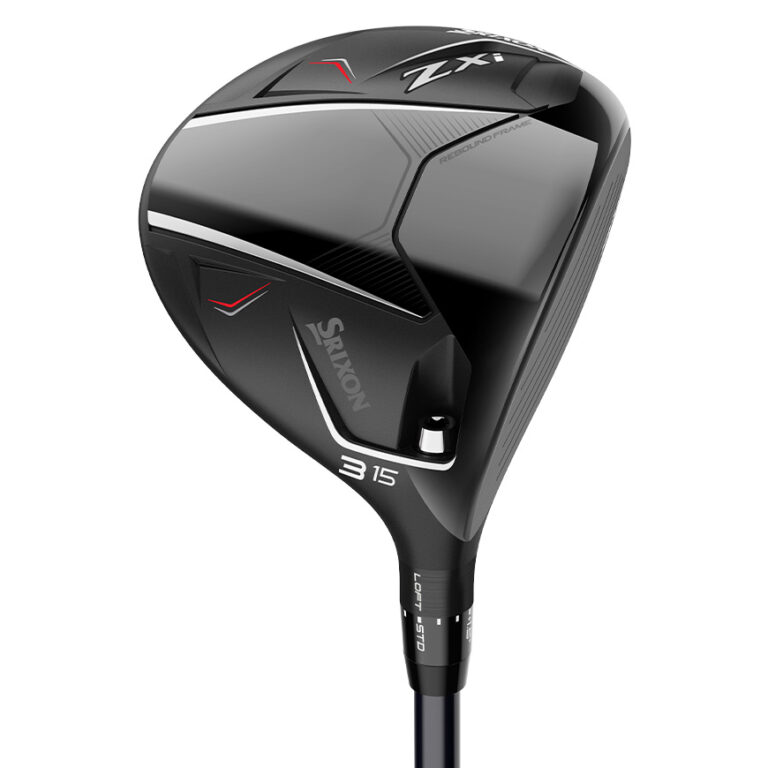 11 Best Fairway Woods for 2025 Distance, Consistency, Feel It's All