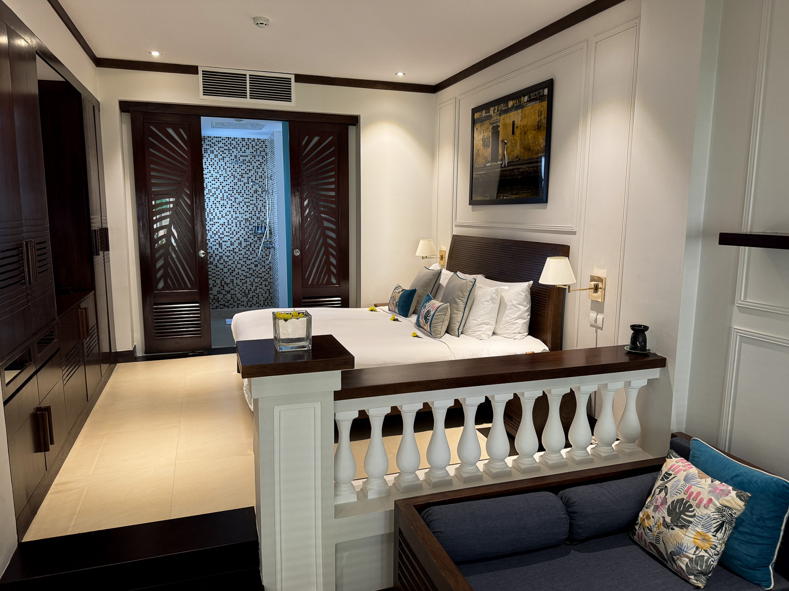 Anantara Hoi An