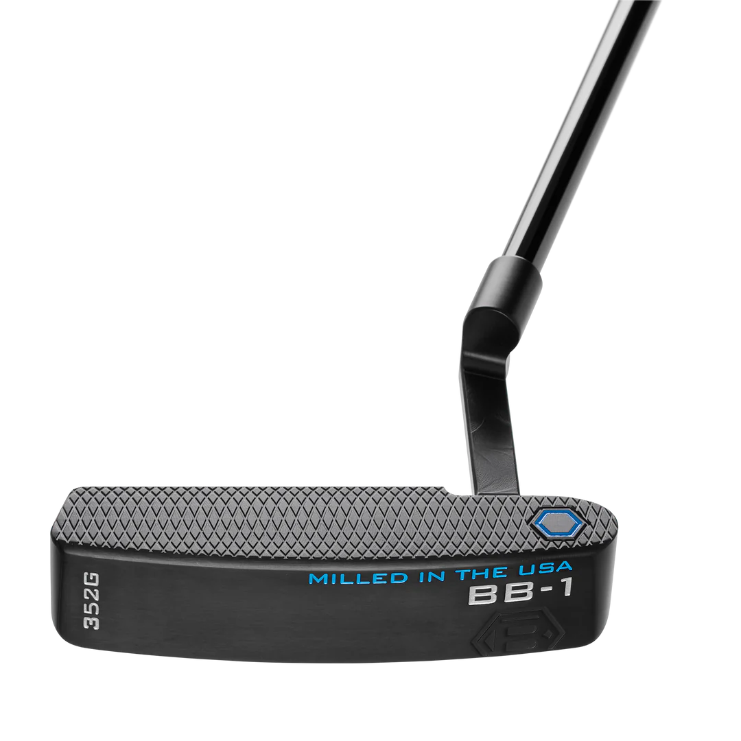 Bettinardi BB1 Putter