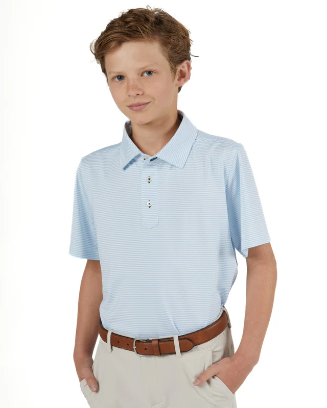 Stitch Golf Gents and Sons | Use Code BE20 to save 20%!