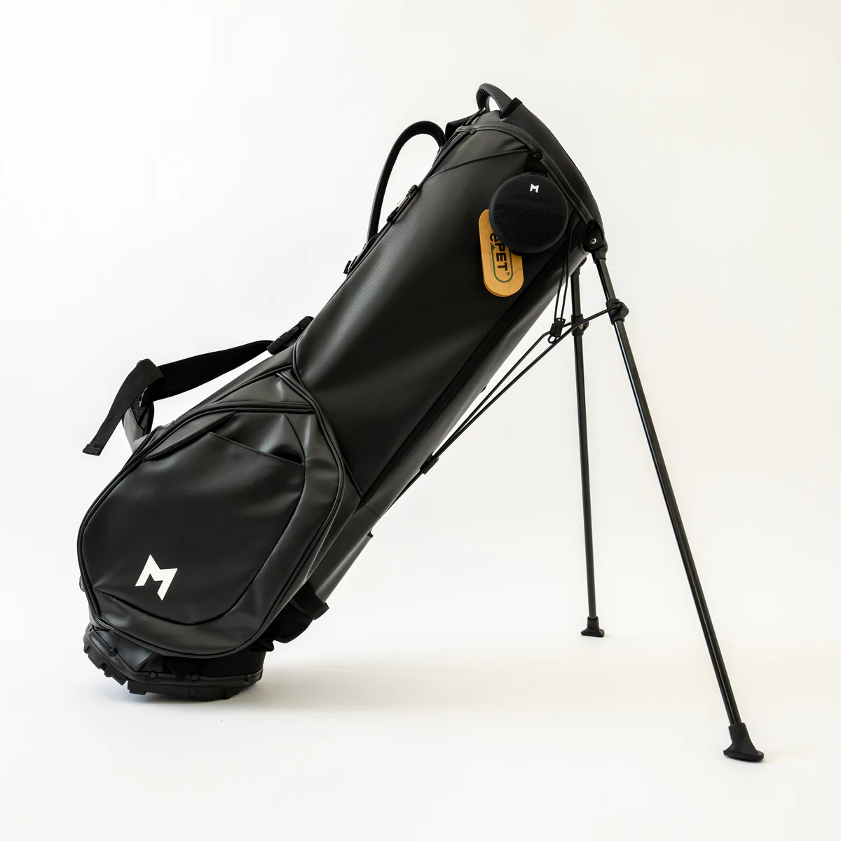 MNML MR2 Golf Bag