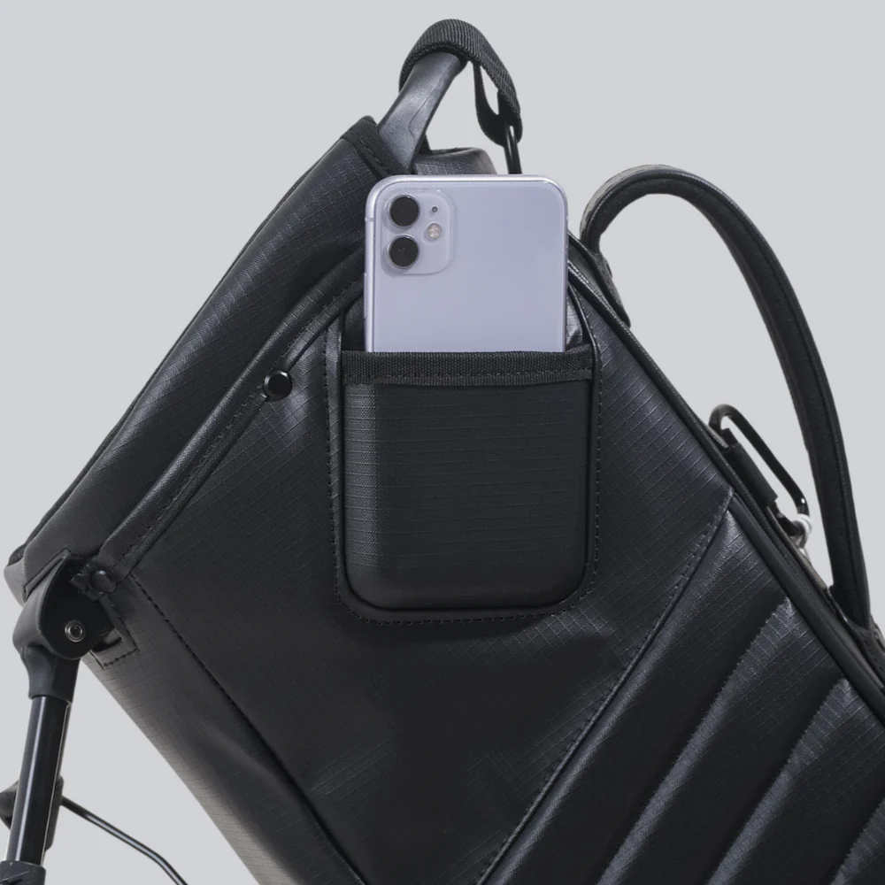 MNML MR2 Golf Bag