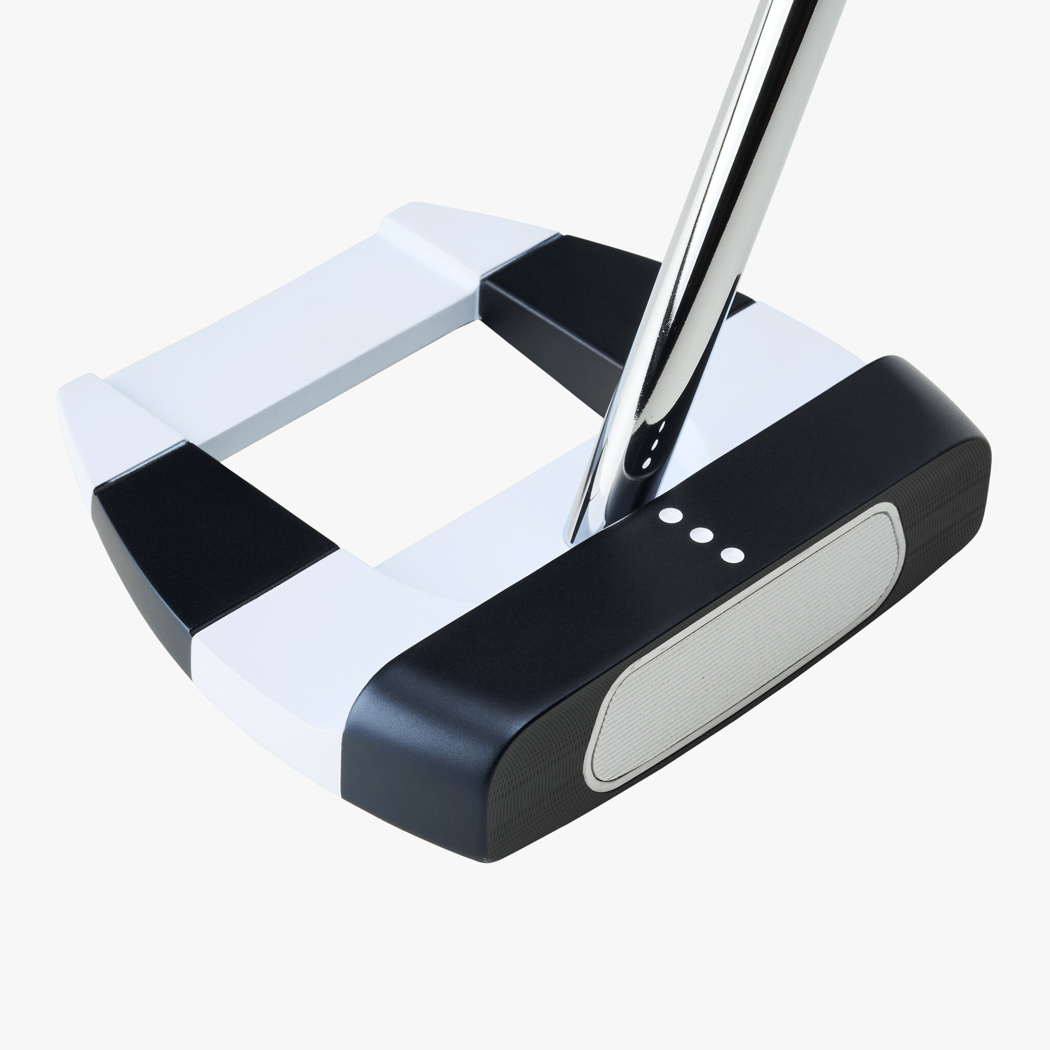Odyssey Ai-ONE Square 2 Square Putter