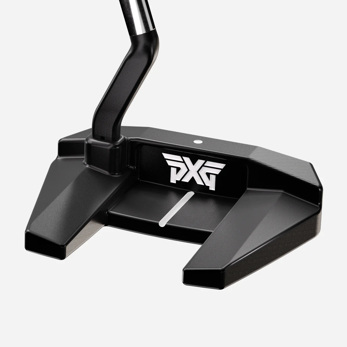 PXG Bat Attack ZT