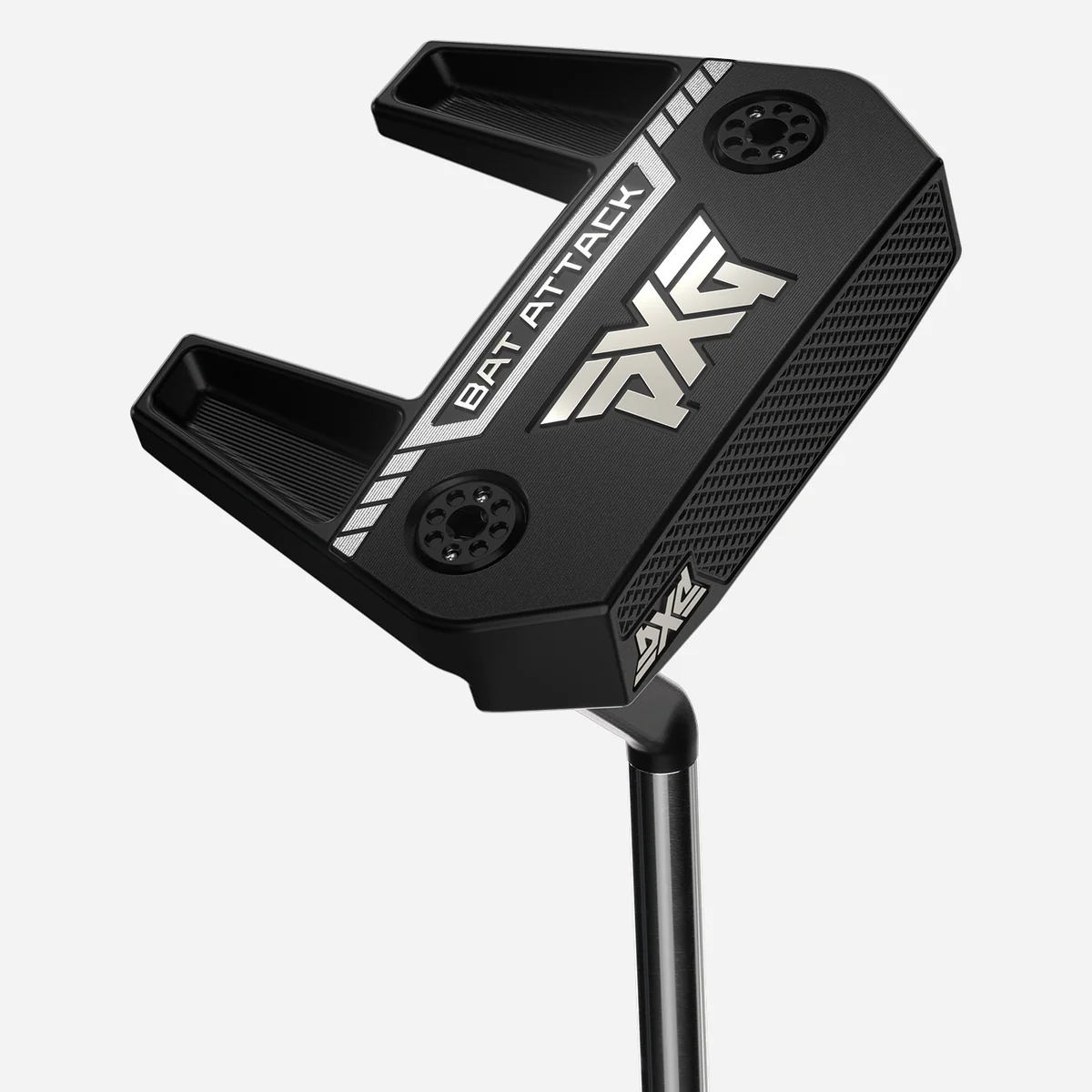 PXG Bat Attack Putter