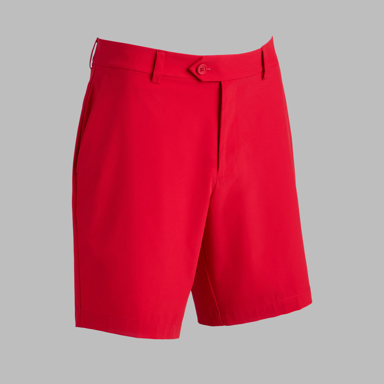 G/FORE Maverick Short