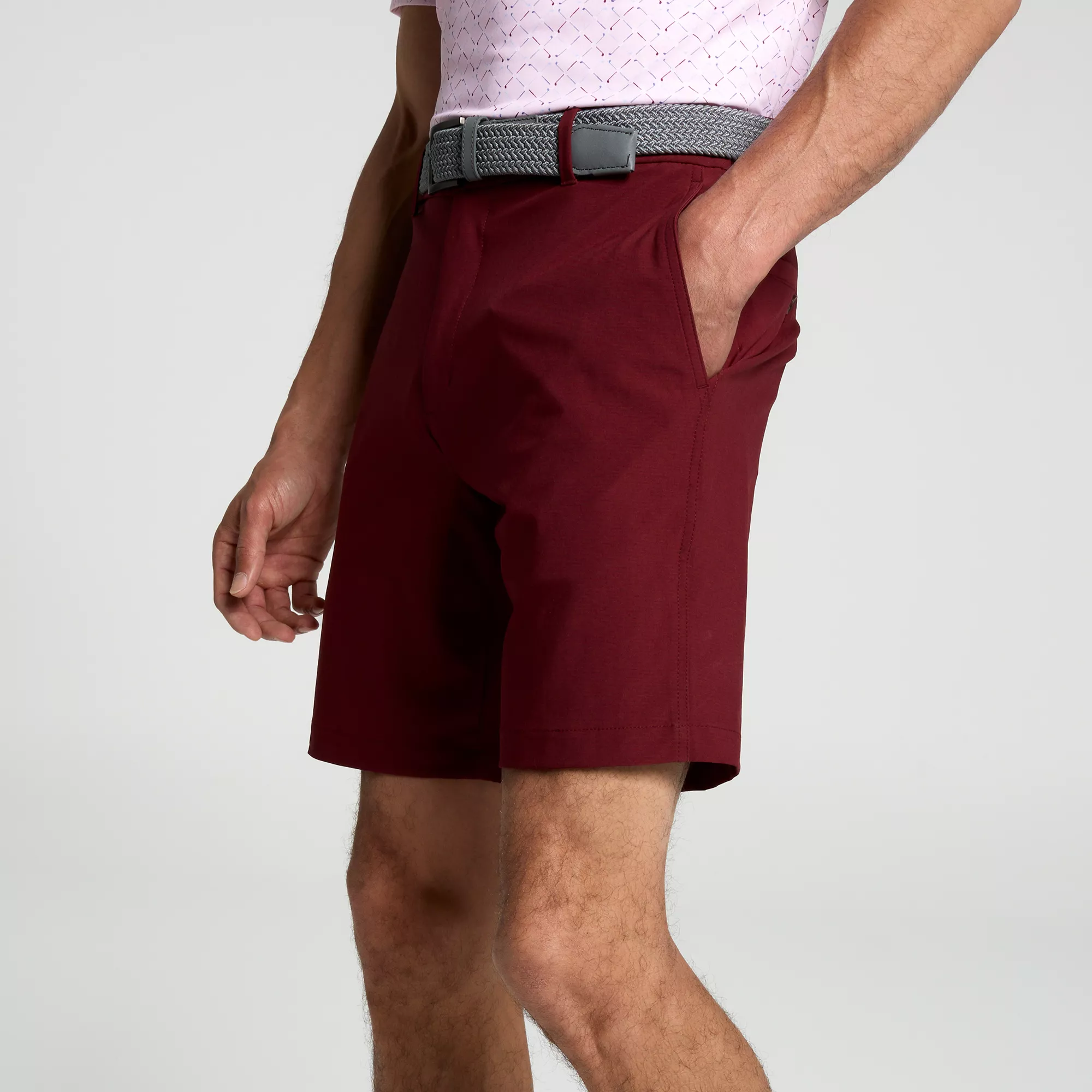 Walter Hagen Pure Flex Short