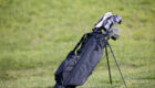 Sunday Golf Storm Ryder