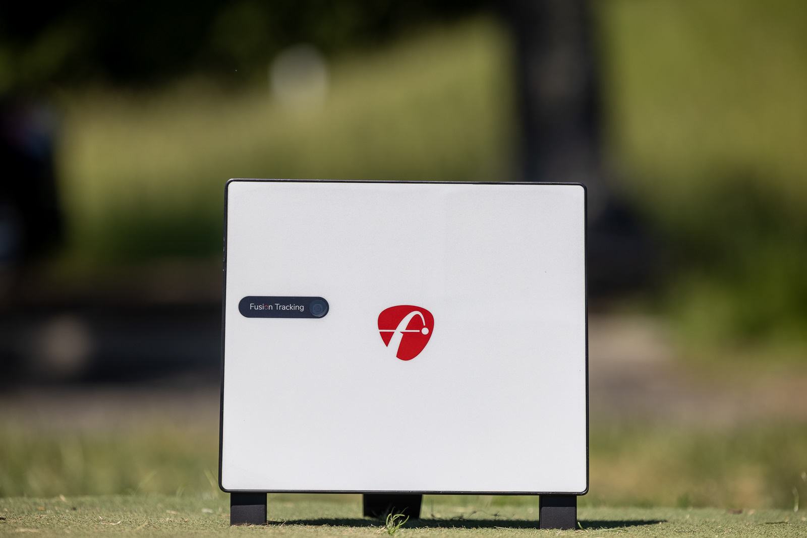 FlightScope X3C