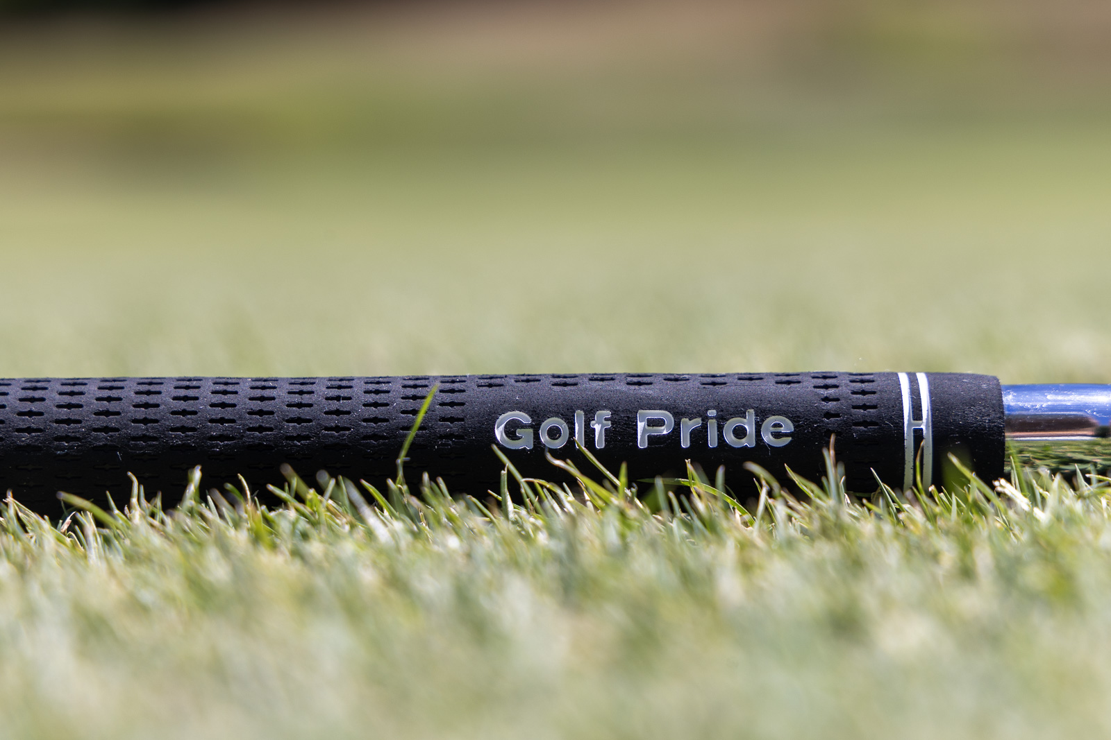 Mizuno Pro S1 Grips