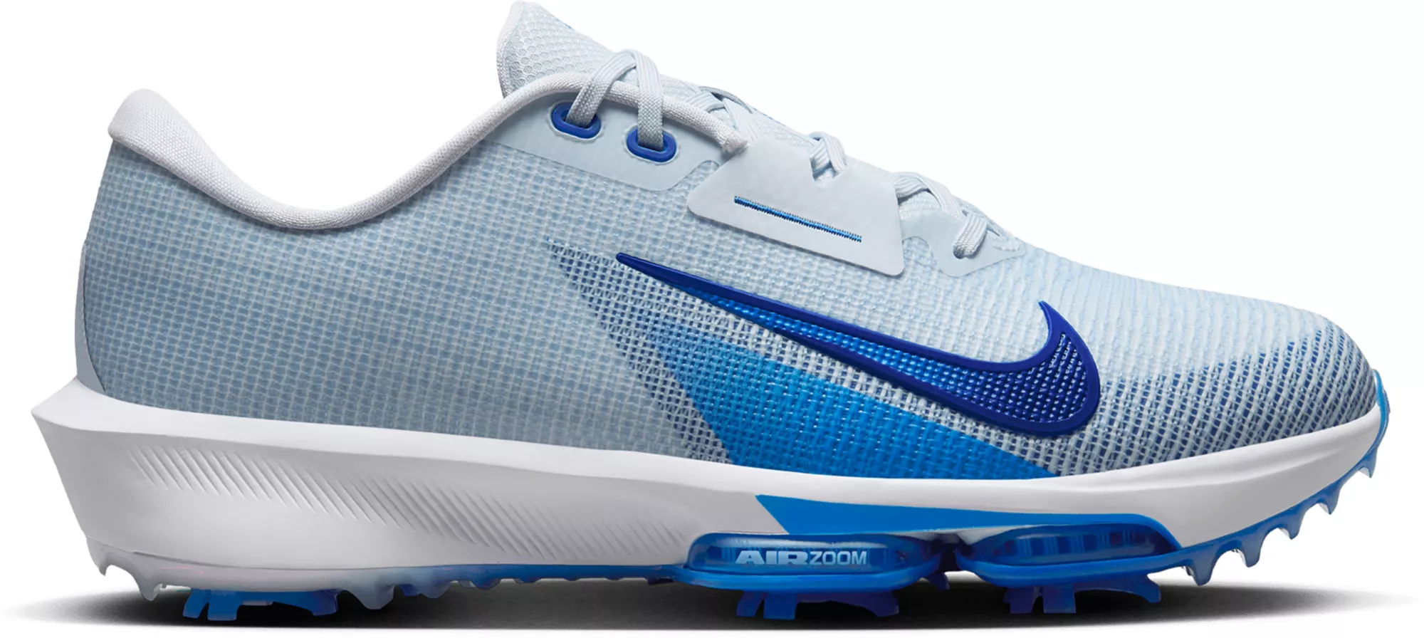 Nike Air Zoom Infinity Tour Next% 2