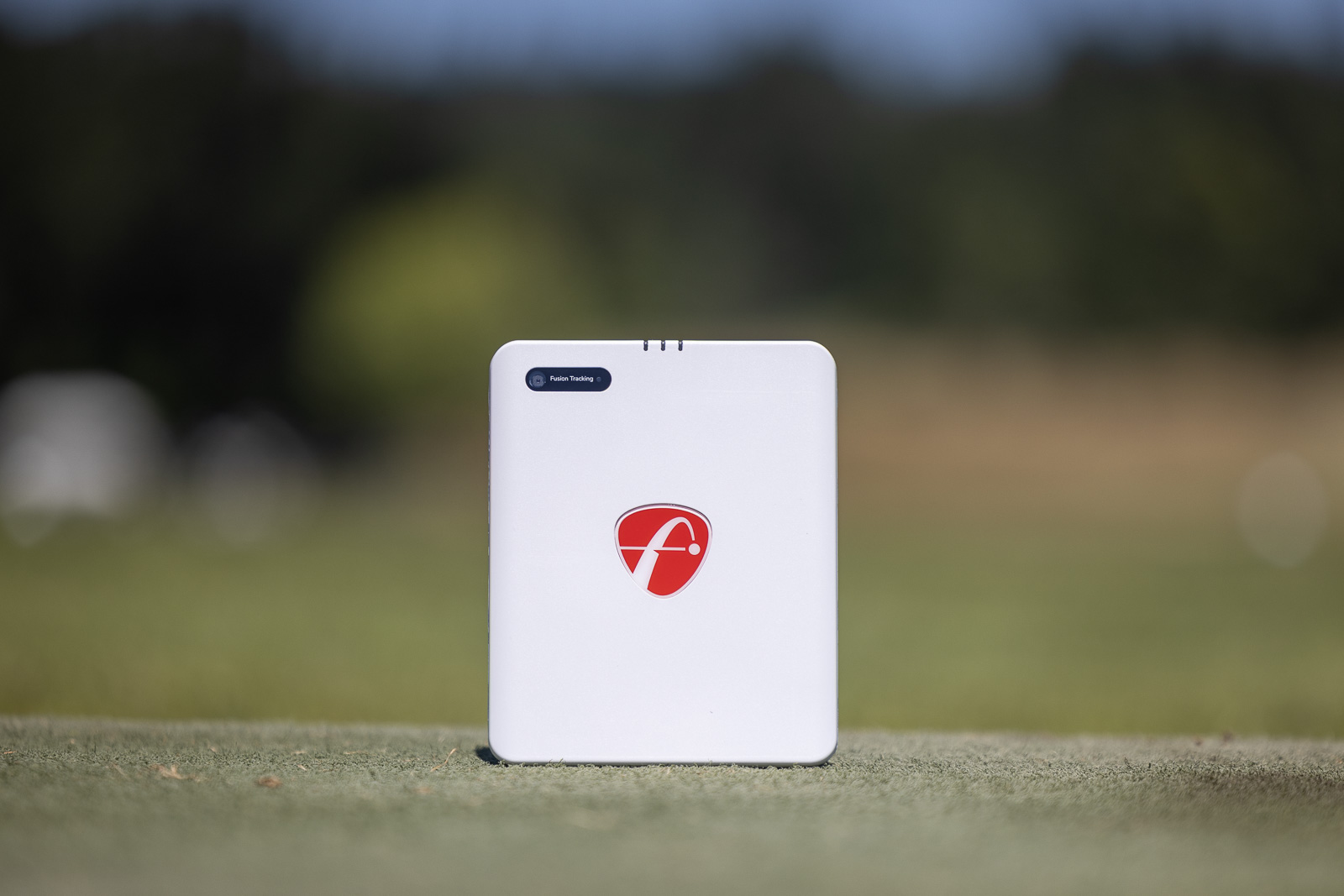 FlightScope Mevo Gen 2