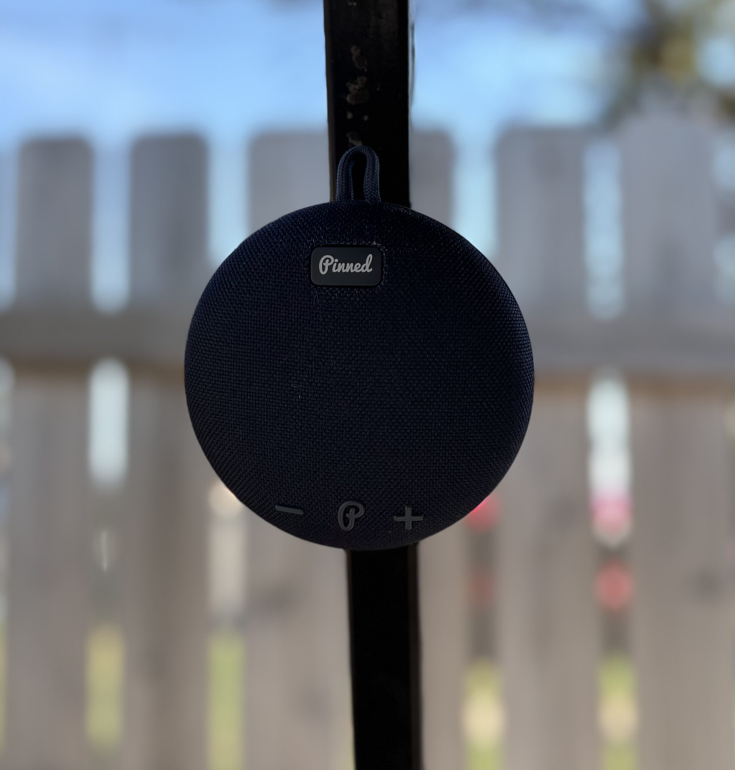 Pinned Dart 2.0