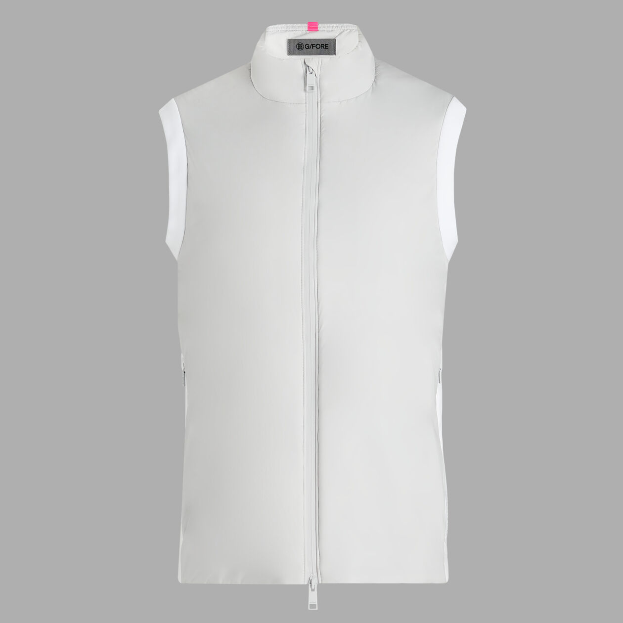G/FORE Maverick Hybrid Stretch Vest