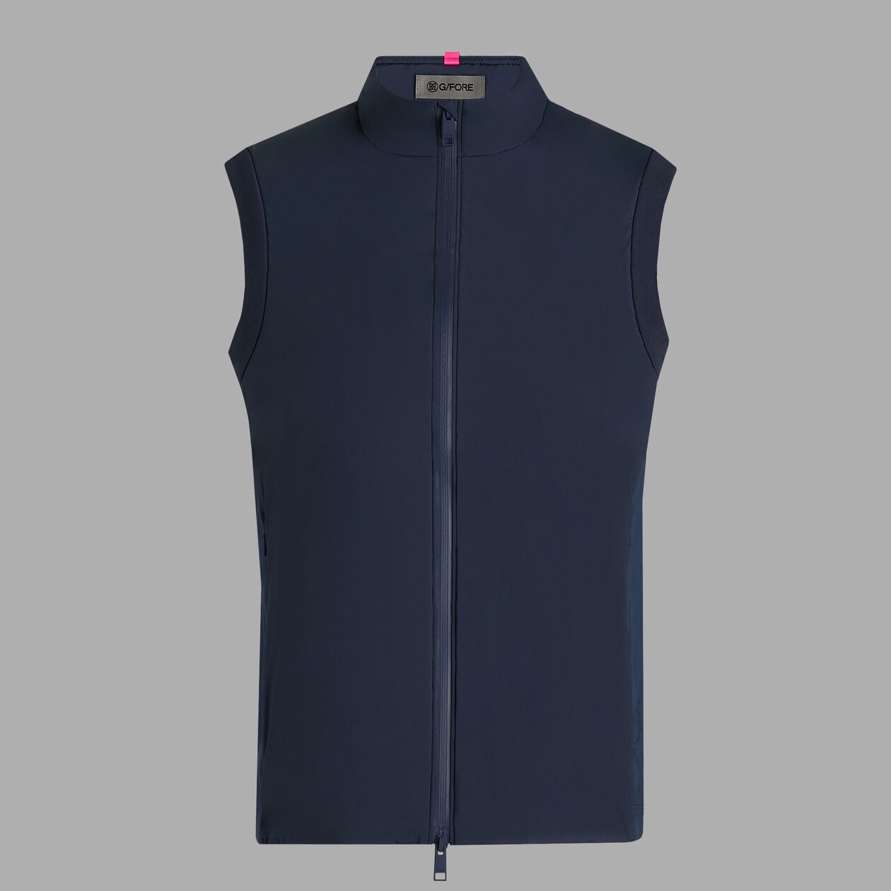 G/FORE Maverick Hybrid Stretch Vest