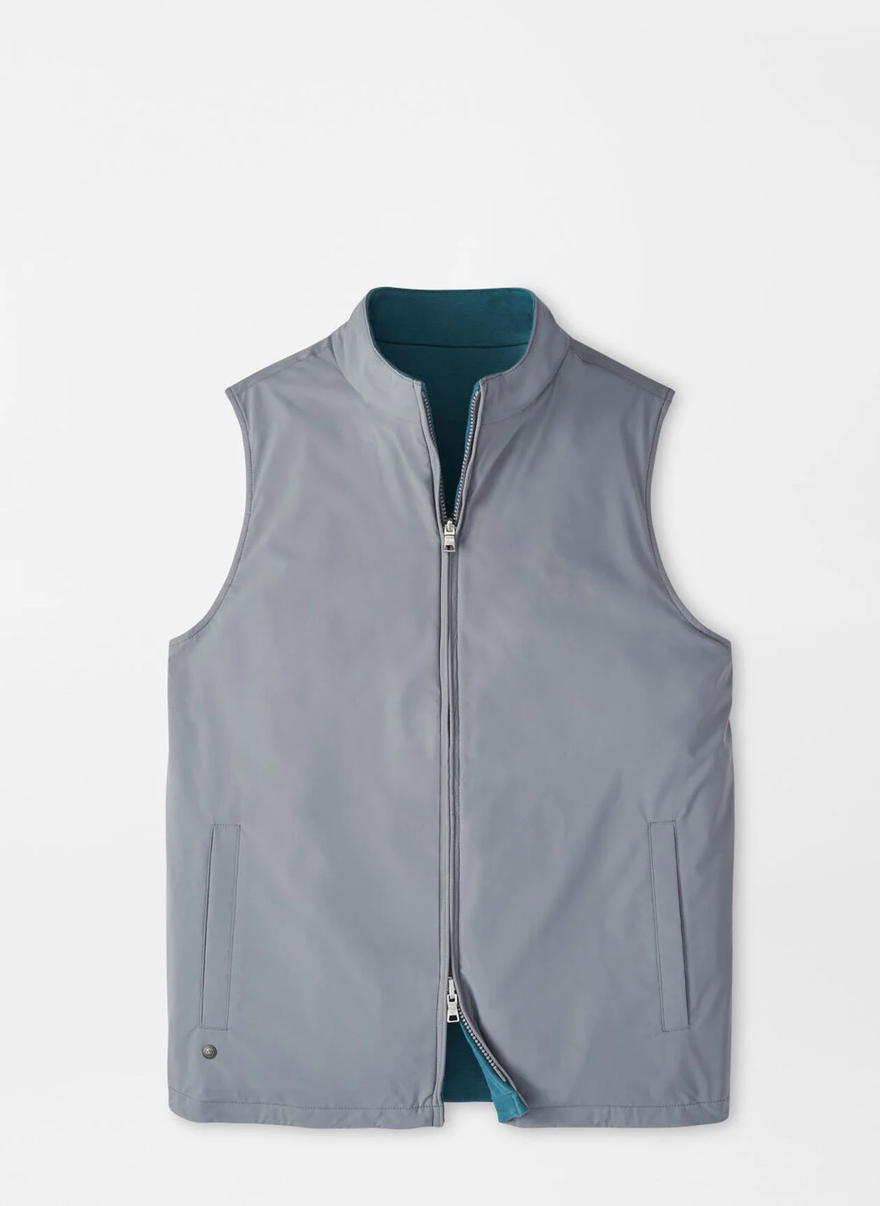 Peter Millar Ryder Reversible Vest