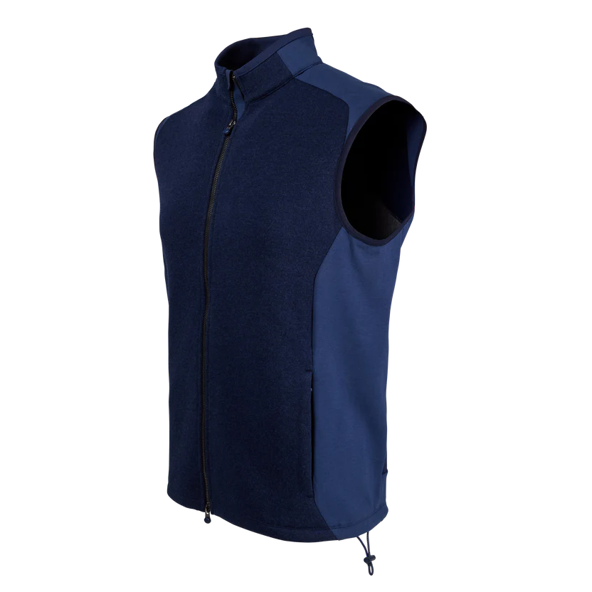 Greyson Sequoia Luxe Vest