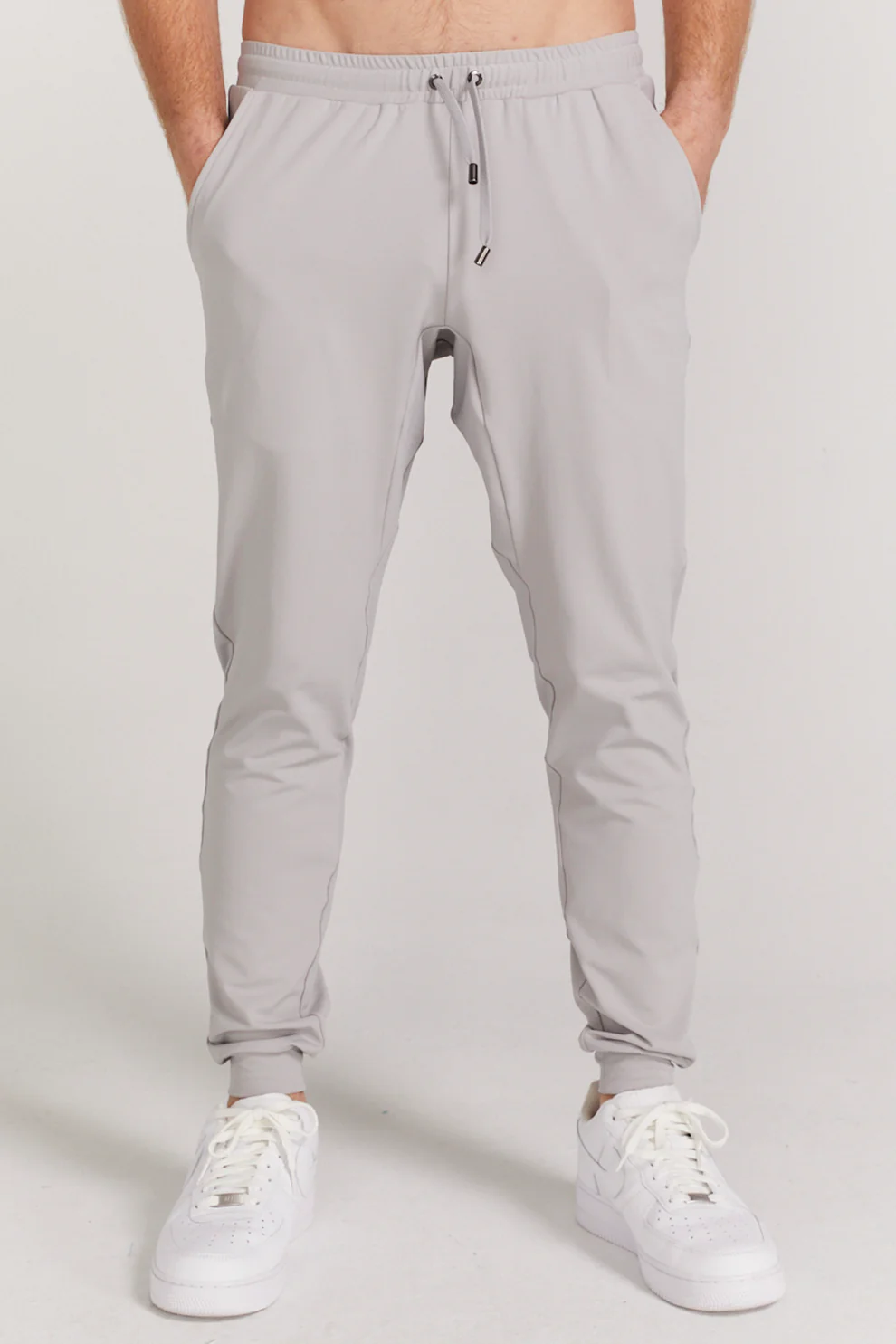 Redvanly Donahue Jogger | Use code BREAKINGEIGHTY to save 10%