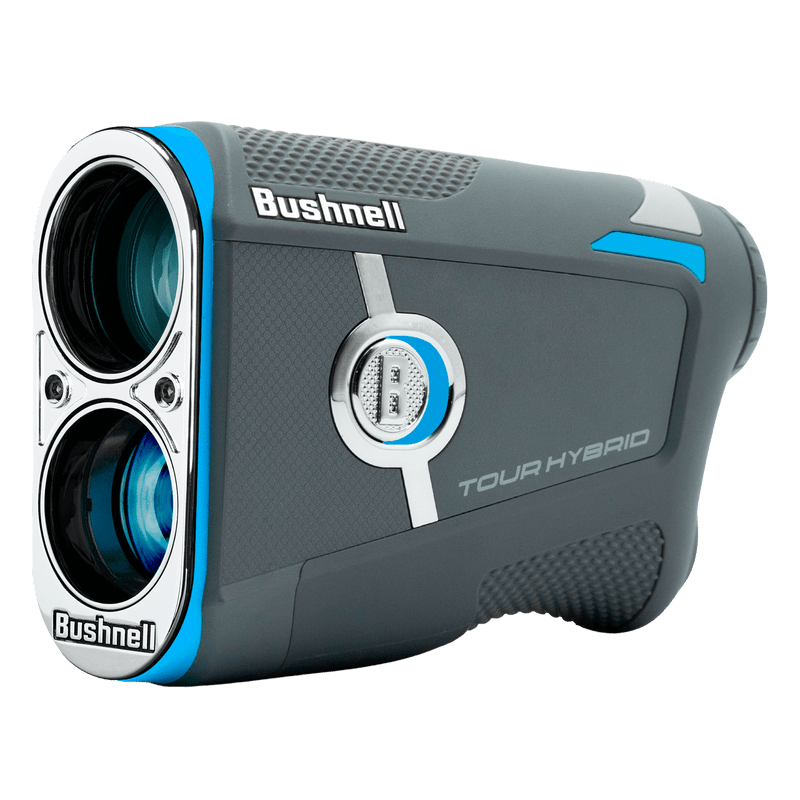 Bushnell Tour Hybrid Rangefinder