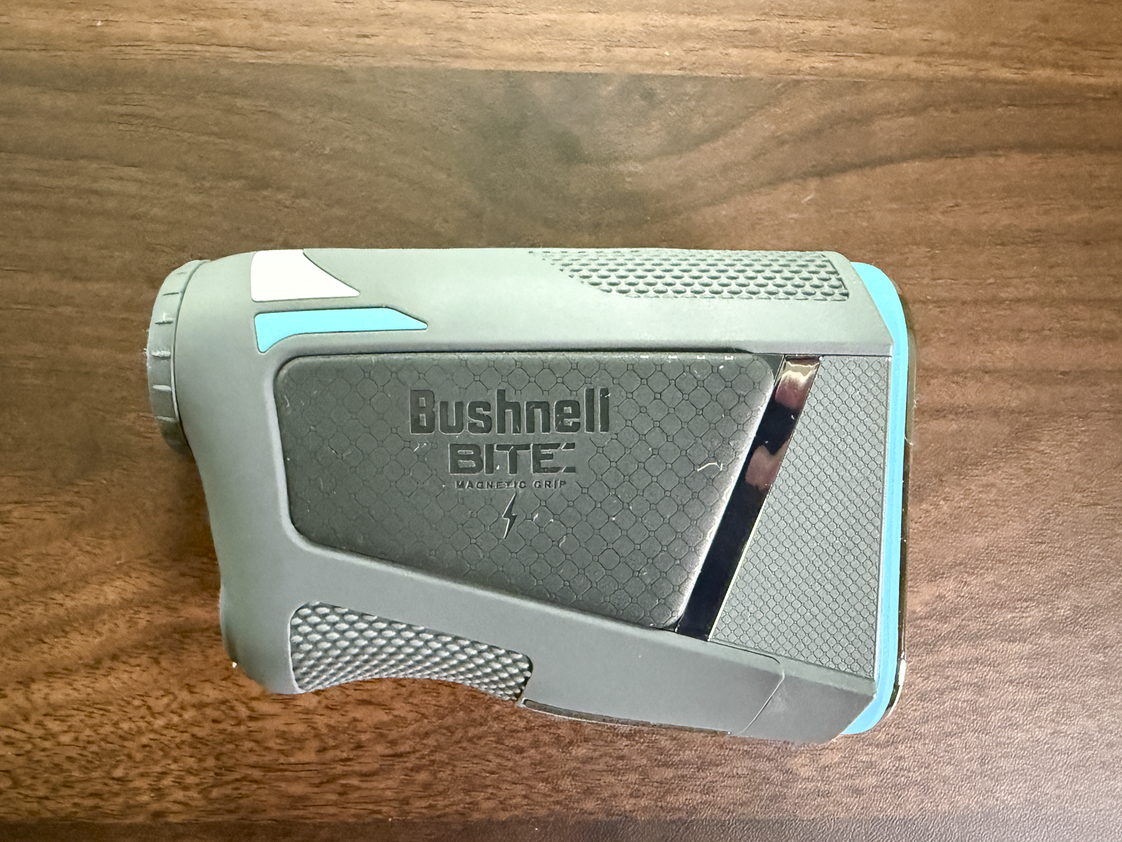 Bushnell Tour Hybrid Magnet